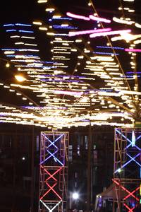 BIB: 
                            <button type="button" onclick="openModal(22895407)" class="btn btn-primary btn-sm float-right btn-popup" data-toggle="modal" data-target=".modal-high-quality">
                        <i class="fas fa-shopping-cart"></i> Add to Cart
                    </button>
                                            <button type="button" onclick="isThisMe(22895407, true)" class="btn btn-success btn-sm float-right btn-popup btn-isme hidden" data-toggle="tooltip" data-placement="bottom" title="นี่คือรูปของคุณใช่ไหม คลิกที่นี่เพื่อเอาเข้าอัลบั้ม">
                        <i class="fas fa-plus"></i> Add to album
                    </button>
                    <button type="button" onclick="isThisMe(22895407, false)" class="btn btn-warning btn-sm float-right btn-popup btn-isnotme hidden">
                        <i class="fas fa-ban"></i> Remove from album
                    </button>